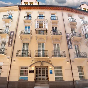 Porcel Navas Granada