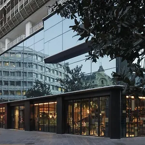 Soho Boutique גרנדה